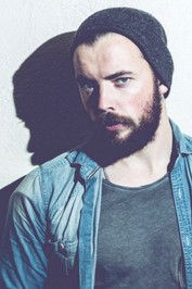 Adam Moylan as Police Officer 2