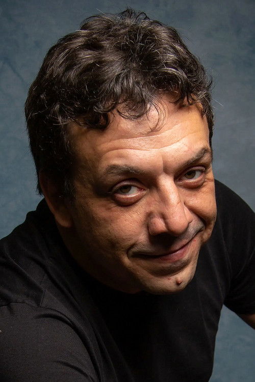 Heinz Prellwitz as Herbert Jonas