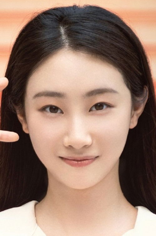 Liu Yiyue as Xiao Nuan's Mother