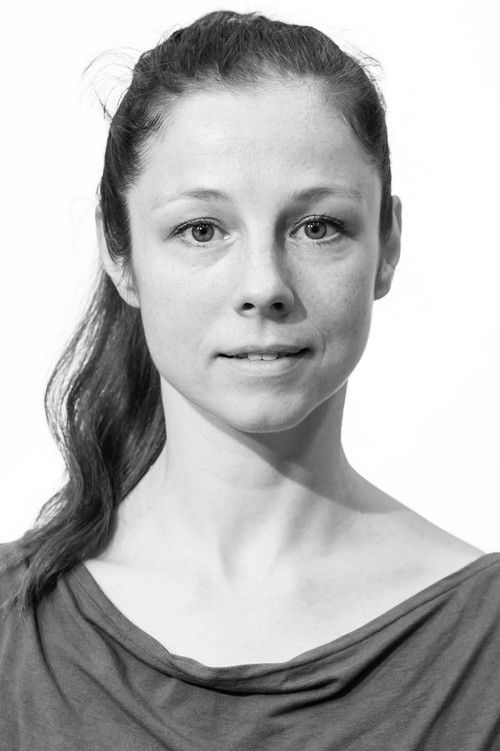 Eva Dewaele profile photo