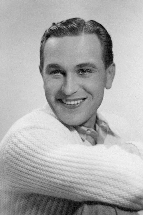 Olavi Reimas as Suontaa