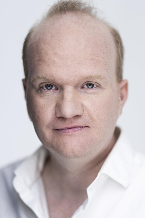 Sieber Marly as Bunny