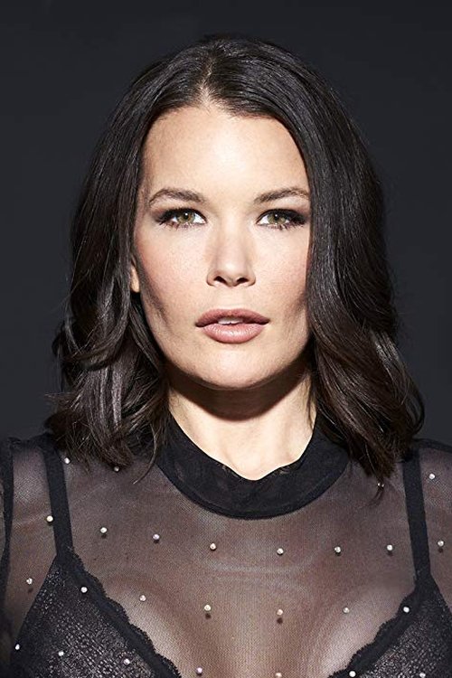 Michelle Shaughnessy as Heather