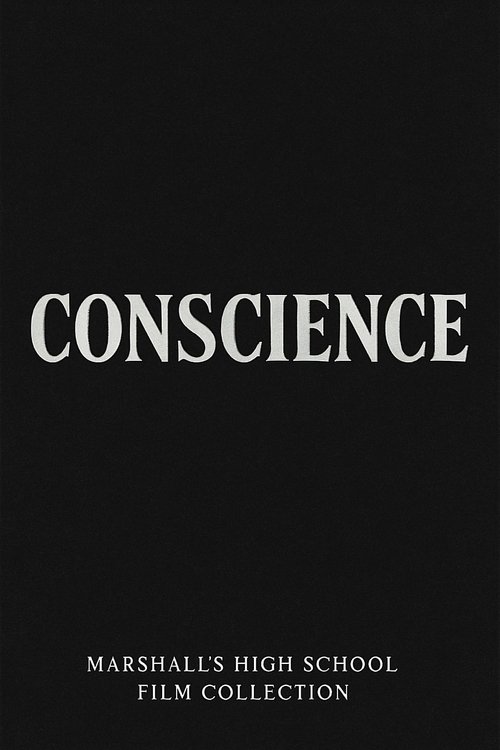Conscience