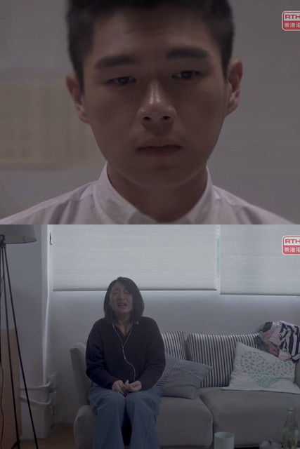 The Book of Disquiet