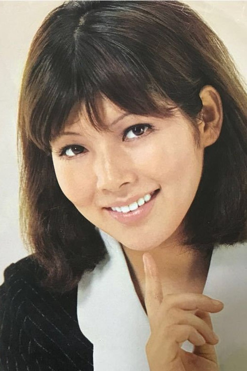 Yōko Ichiji as Yuki Nomura