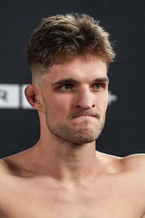 Vašek Klimša as Self