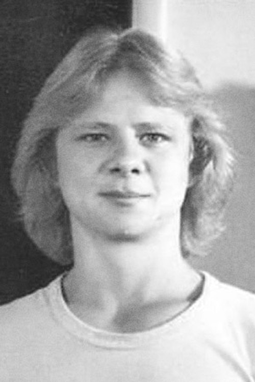 Doug Lansing as (segment "Tricking At The Office") (archive footage)