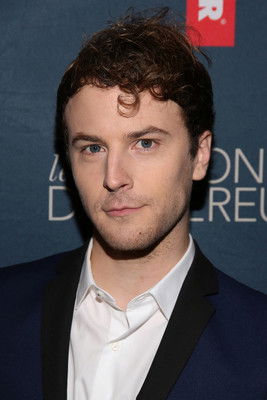 Josh Salt profile photo