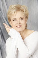 Ildikó Raimondi as Marzelline