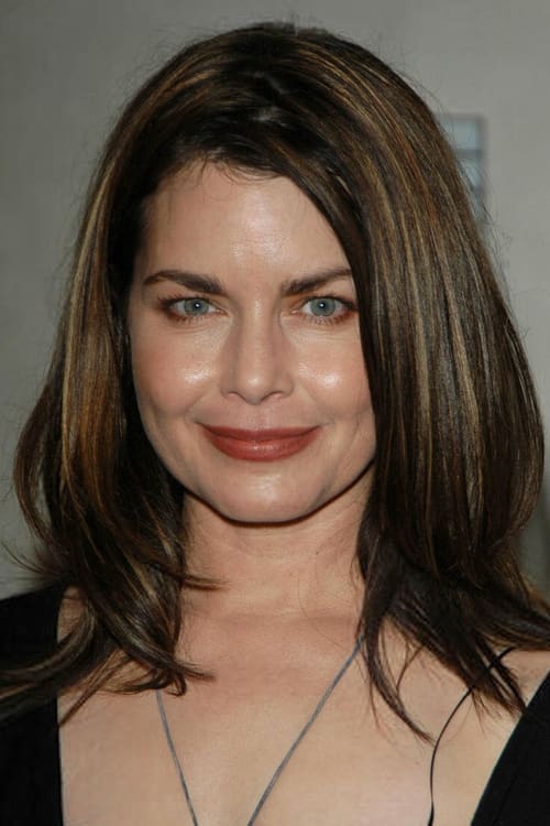 Mitzi Kapture as Debra J