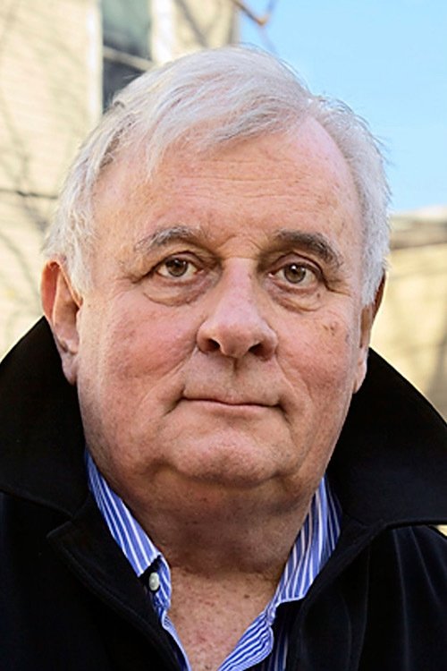 Edmund White as Self