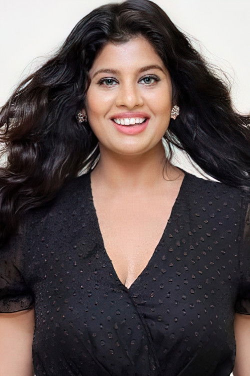 Prajakta Shinde profile photo