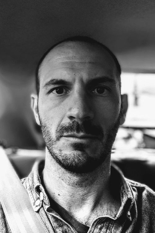 Ezequiel Asnaghi as Felipe