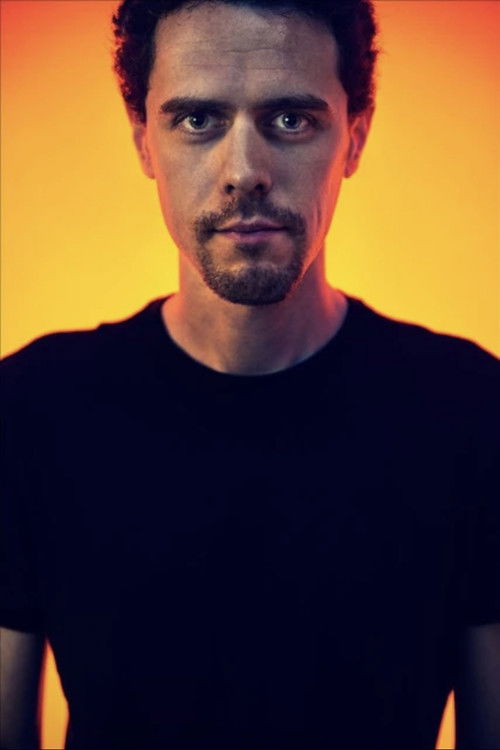 Cody Carpenter as Self