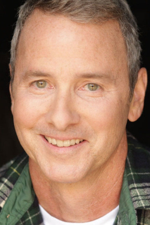 Guy Massey profile photo