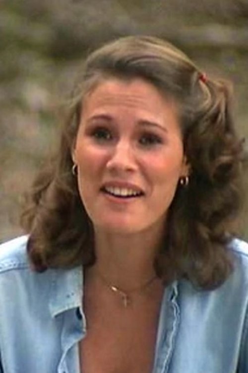 Laurie Bartram as Debbie (uncredited)