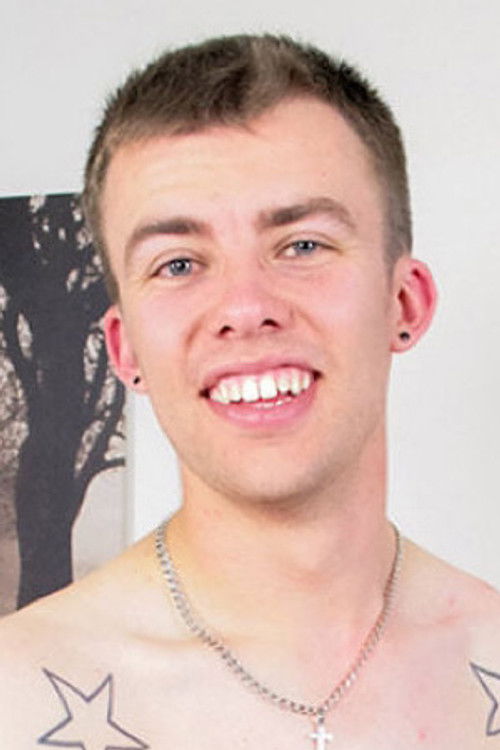 Nick Hill as (archive footage)