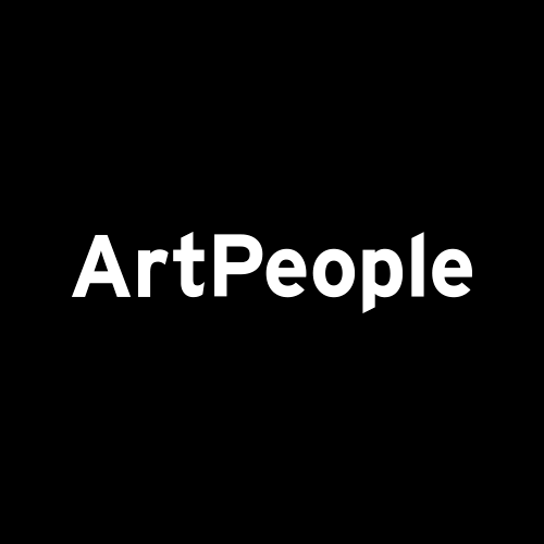 ArtPeople logo