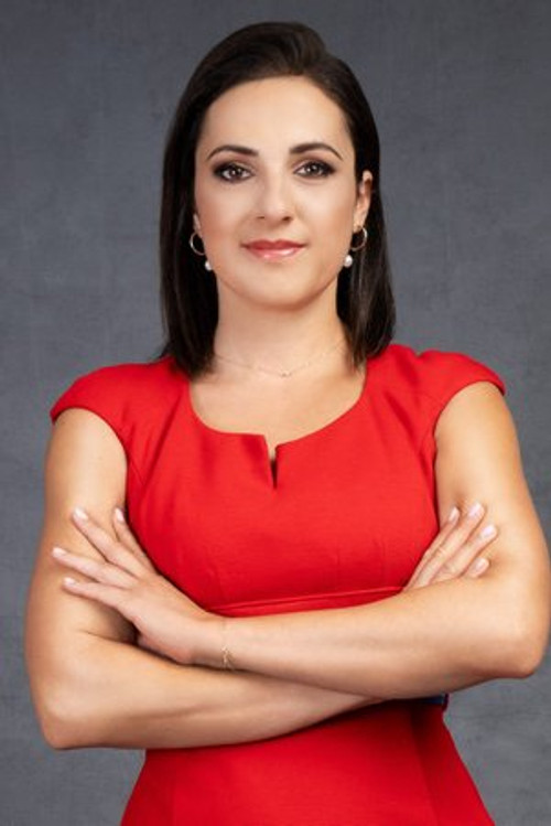 Kelen Anna profile photo