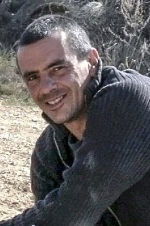 Dominique Fouassier profile photo