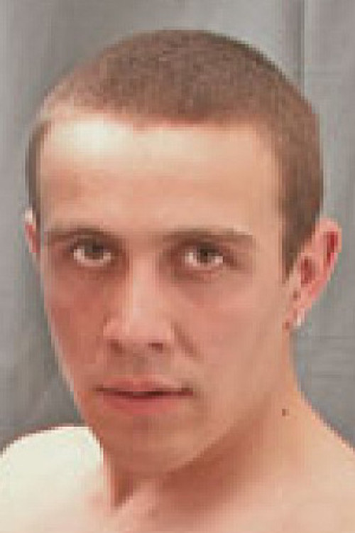 Tel Thomas profile photo