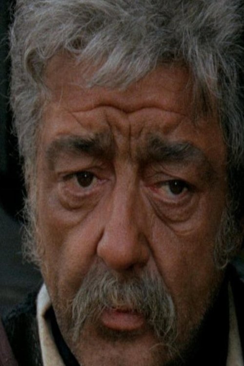 José Antonio Calvo profile photo