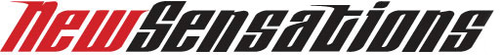 New Sensations logo