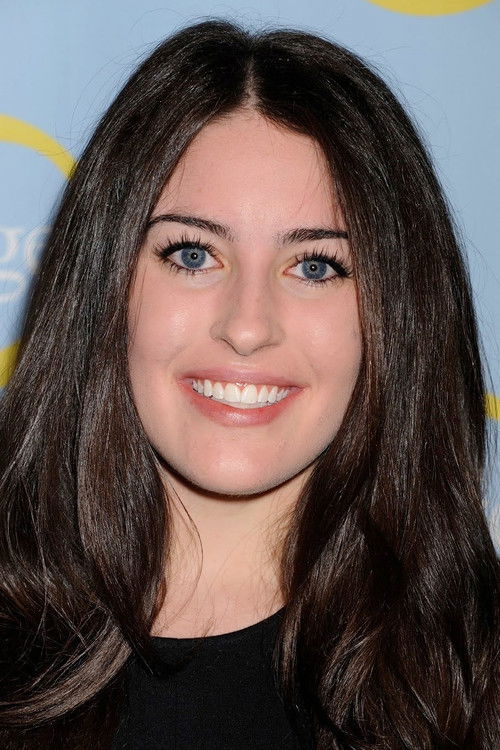 Rachel Filsoof profile photo