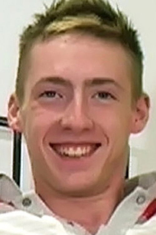 Zak as (archive footage)