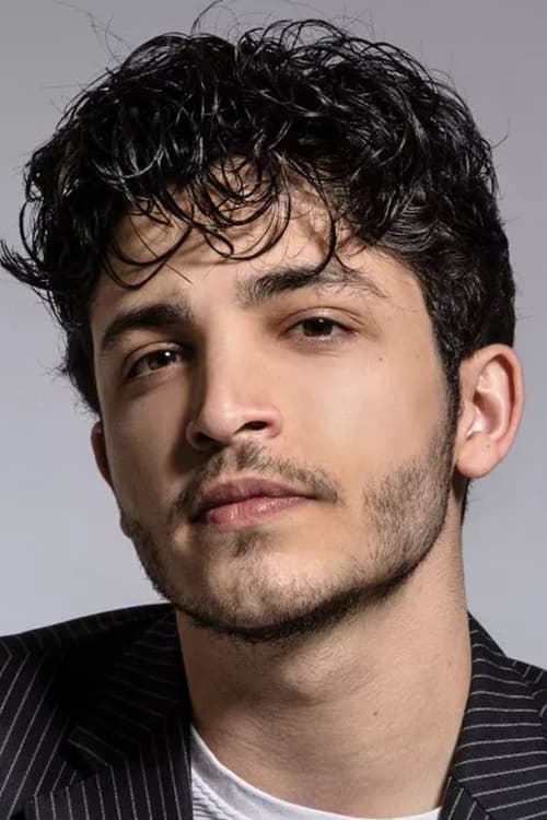 Bilal Al Hamwi profile photo