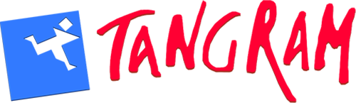 TANGRAM logo