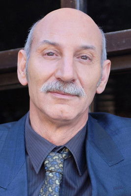 Costas Xikominos as Doctor