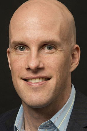 Grant Wahl as Self (voice)