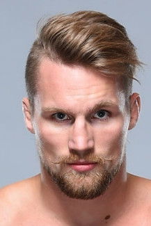 Teemu Packalén as Self