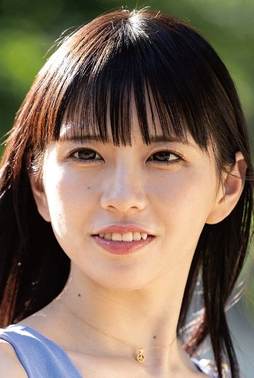 Koharu Shizuki as 