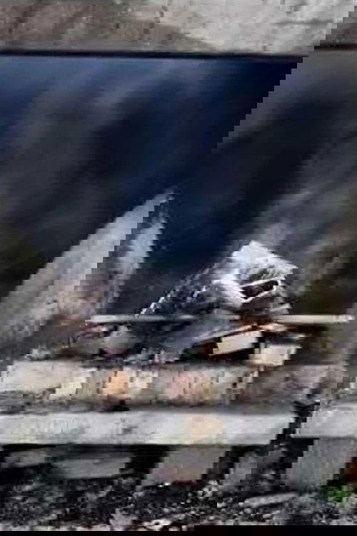 -Pursuit.Rub.: Dovevo Starmi Zitto