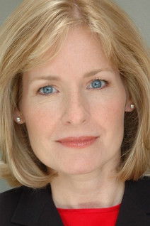 Denise Loveday as Ali Weston