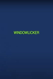 Windowlicker