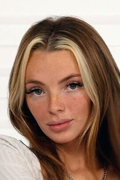 Katie Pardon profile photo