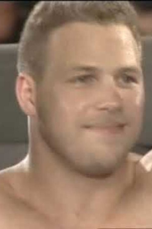 Roland Payne as Self