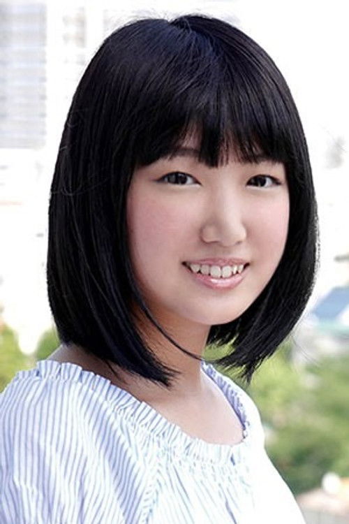 Kotoha Ishimura as Hina Ayame
