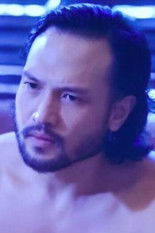 Victor Sy profile photo