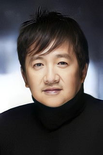 Anthony Lun Wing-Leung as Himself