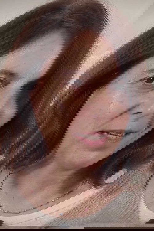 Federica Pontremoli as Stuart negresco