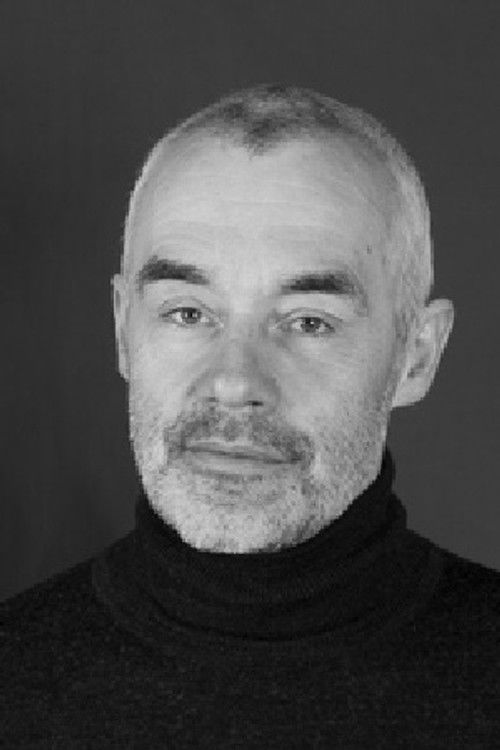 Ēriks Vilsons profile photo