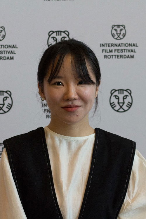 Yoon Dan-bi profile photo