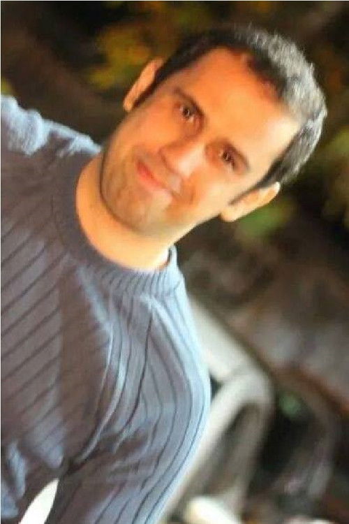 Thiago Amaral Ribeiro as Matias