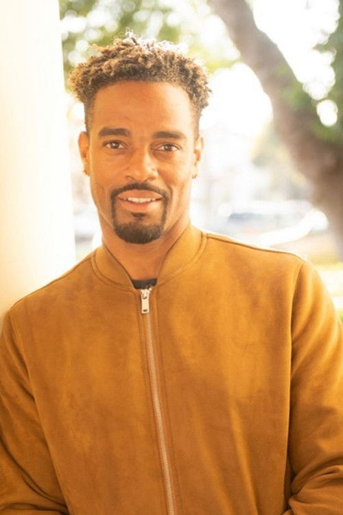 Rio Appling as Phillip Thomas-Johnson