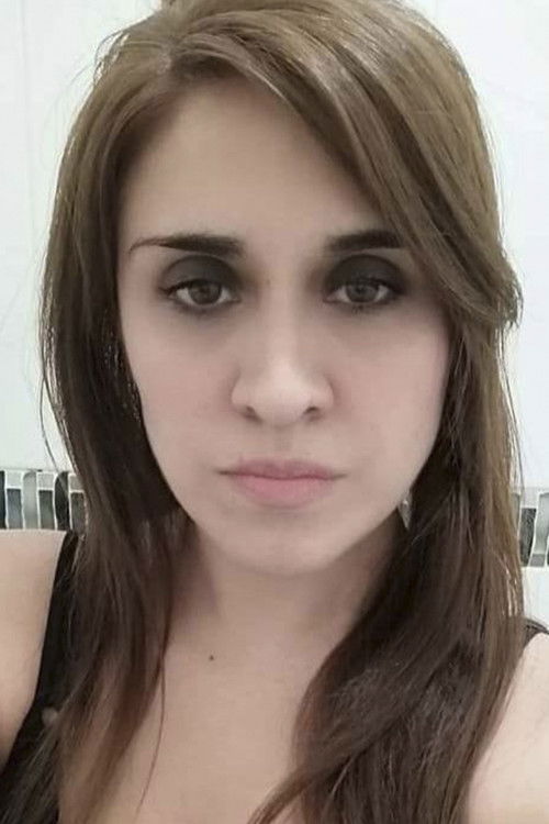 Verónica Torres as Teresa Díaz